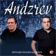Hayko Shavo - Andzrev