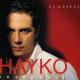 Hayko - Ur Gnam,ur taparem