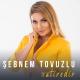 Şəbnəm Tovuzlu - Dermanım