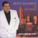 album image Балес Los Angeles