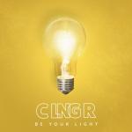 album image Alive With You Be Your Light - Single