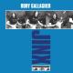 Rory Gallagher - Easy Come, Easy Go