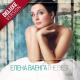 Елена Ваенга - Ты... (remix).   Старая главная любимая роль..Я- королева, а ты- король..Пусть говорят:"Так не бывает!"...Но я знаю.. Ты..Ты..снова Ты.. Не говори ничего, просто смотри на Меня... Ты..Ты..Ты опять.. Я не позволю Тебе Меня потерять!..