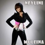 album image Muleina Muleina - Single