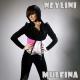 Neylini - Muleina (Official Radio Relax)