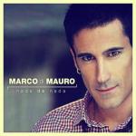 album image Nada De Nada (Песня!!!!!!!!!!) Nada De Nada (Edición De Lujo) - Single