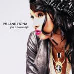 album image Give It To Me Right Give It to Me Right - EP