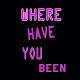 Manu Ríos ft. David García - Where Have You Been (Rihanna Cover)