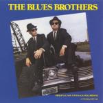 album image Everybody Needs Somebody to Love The Blues Brothers (Original Soundtrack Recording)