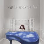 album image Two Birds Far (Bonus Track Version)