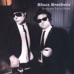 album image Soul Man Briefcase Full of Blues