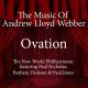 Barbara Dickson, The New World Philharmonic, Jack Rothstein - Memory