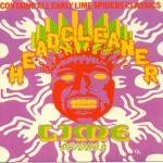 album image Slave Girl (1984) (Fathers And Sons of Garage Punk, vol. 5: Garage Rock 1979-1999) Headcleaner