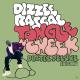 Dizzee Rascal, Armand Van Helden - Bonkers