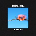 album image Lolo (TRmusic) LOLO - Single