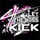 Stereo Palma vs Chuckie - Bass Kick In Miami Bitch (Ice Mick Azy Bootleg)
