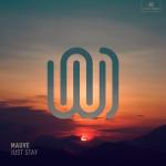 album image Just Stay Just Stay - Single