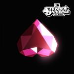 album image other friends (remix) Steven Universe the Movie (Original Soundtrack)