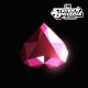 Steven Universe feat. Christine Ebersole, Lisa Hannigan, Patti LuPone, Sarah Stiles - Let Us Adore You (feat. Christine Ebersole, Lisa Hannigan, Patti LuPone & Sarah Stiles)