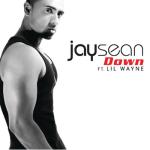 album image Down Down (feat. Lil Wayne) - EP