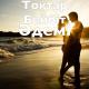 KA4KA.RU - Токтар & Бейбит - Адеми