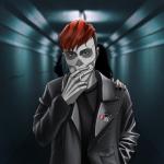 album image Втыкать в потолок Втыкать в потолок - Single