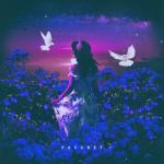 album image Рассвет Рассвет - Single