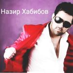 album image ❤