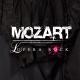Mozart L'Opera Rock - 1.5. Bim Bam Boum — Бим Бам Бум (Алоизия Вебер)