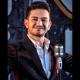 Sohbet Jumayew - Olerin onsuz (bizowaz.com)
