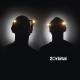 Orbital - Halcyon (Tom Middleton Re-model)