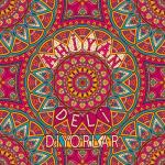 album image Deli Diyorlar Deli Diyorlar - Single
