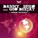 atc - around_the_world_la_la_la_la_la_buzz_freakz_remix