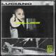 Luciano - Cadillac