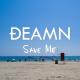DEAMN - Mermaids