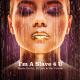 Banda Do Sul, Dj Leao, Sao Vicente - I'm a Slave 4 U