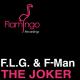Dj Fridrikh - barman Artur! special for you!.mp3