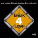 Peter Rauhofer, Pet Shop Boys - Break 4 Love
