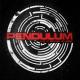 Pendulum - Blood Sugar [Live At Brixton Academy]