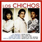 album image Ni Mas Ni Menos Singles Collection