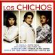 Los Chichos - Ni Mas Ni Menos