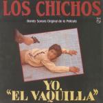 album image El Vaquilla Yo el Vaquilla
