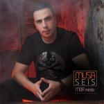 album image Mor Minder Mor Minder - Single