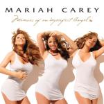 album image Obsessed Memoirs of an Imperfect Angel