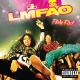 LMFAO Feat Lil Jon - Shots (Dj Vova Xan Remix 2015)1