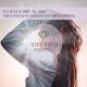 Pete Bellis Tommy - All I Want (Nando Fortunato Remix)