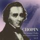 Фортепьяно - #4_09_F.Shopen_Fantaziya-ekspromt, Do-diez minor, op