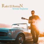 album image Seveni Suçlama Seveni Suçlama - Single
