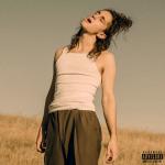 album image ON SOME HIGH BOY OH BOY - EP