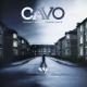 Cavo - Let It Go